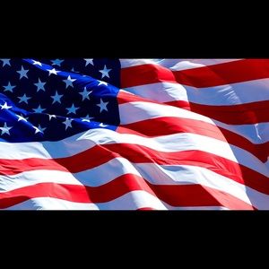 Meet your Posher, Jeffrey r